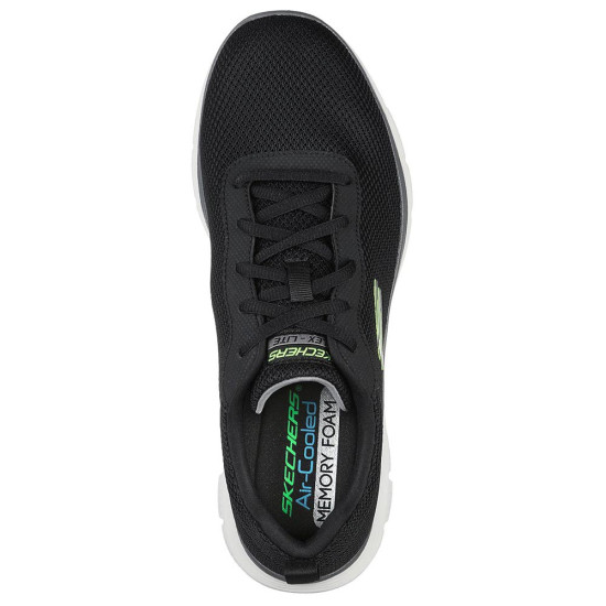 Skechers Flex Advantage 4.0